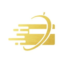 eMango Wallet のアイコン