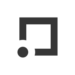 ClearScore: Credit Score Check のアイコン
